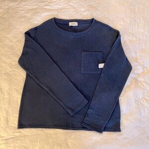 Love By Gap Pullover
